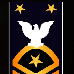 31338208