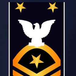 31338212