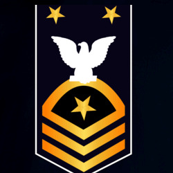 31338247
