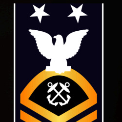 31338305
