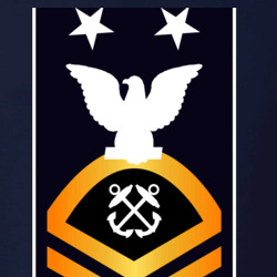 31338308
