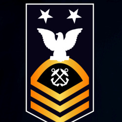 31338375