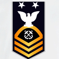 31338377