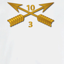 31339278