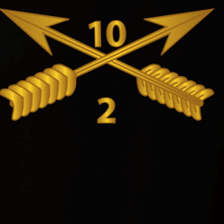 31339435