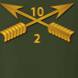 31339445