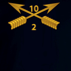 31339600