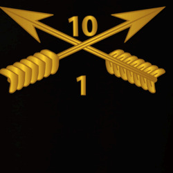 31339770