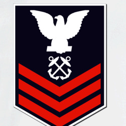 31345743