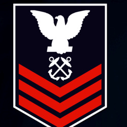 31345751