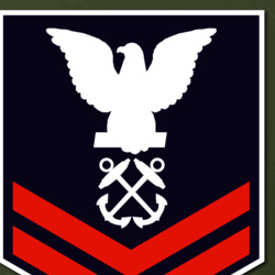 31345902