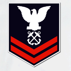 31345911