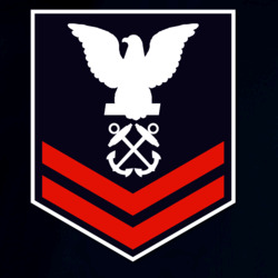 31345919