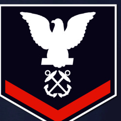 31346045