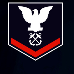 31346072