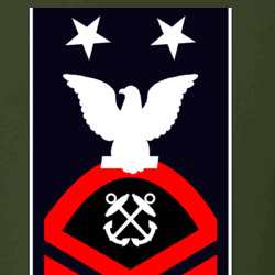 31369310