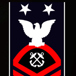 31369311