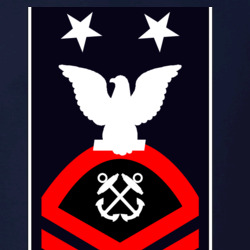 31369313