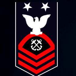 31369315