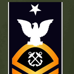 31369322