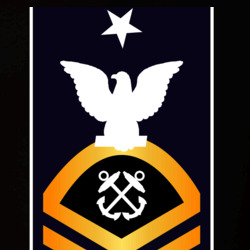 31369323