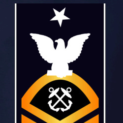 31369324