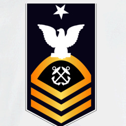 31369325