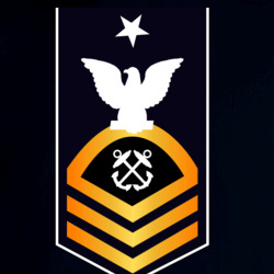 31369326