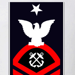 31369328