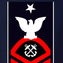 31369329