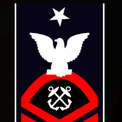 31369330