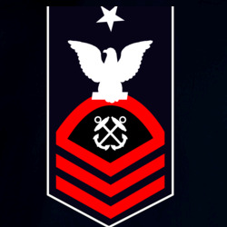 31369335