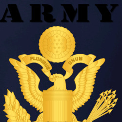 31449973