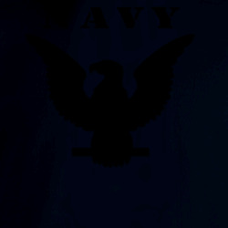 31463965