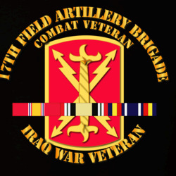 31576577