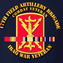 31576578