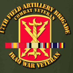 31576580