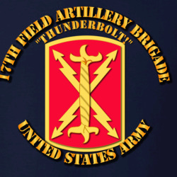 31579078