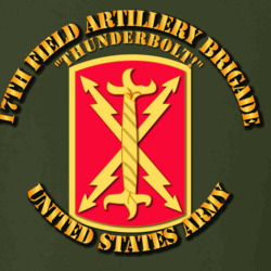 31579081