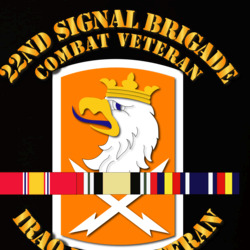 31597640