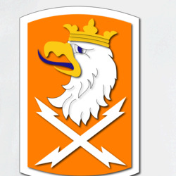 31597699