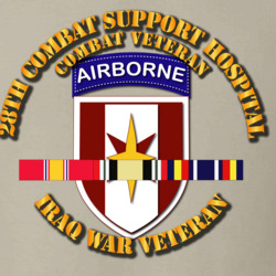 31625168
