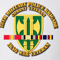 31625643