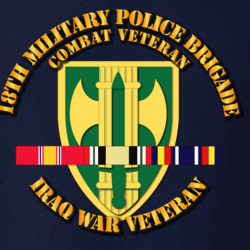 31625708