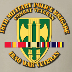 31626325