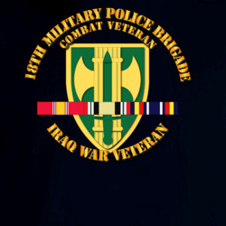 31626332