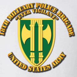 31626417