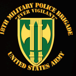 31626418