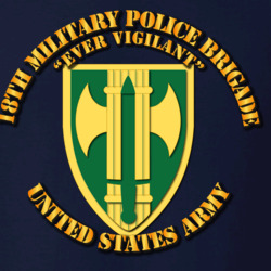 31626420