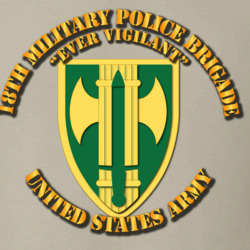 31626424